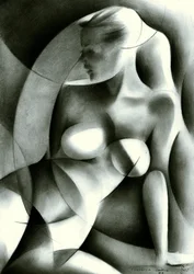 Roundism – 30 grudnia 2016 r. (Anita Ekberg)