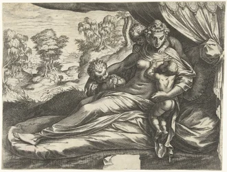 Miłość (Caritas)