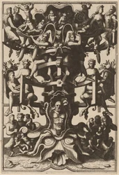 Groteskowy