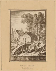 Stocznia