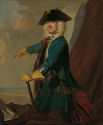 Gerrit Sichterman