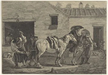 kowal