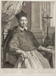Filip Roveen