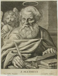 Bez tytułu