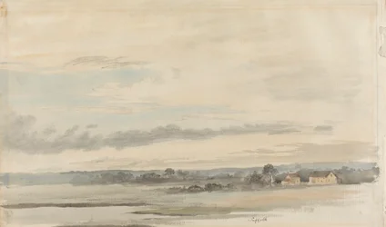 Zobacz w Suffolk