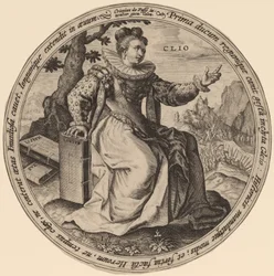 Klio