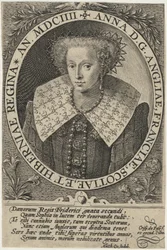 Anna Angielska