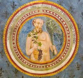 Jesień