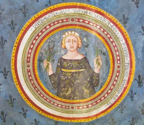 Wiosna