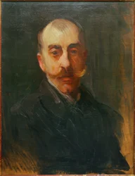 Henry van de Velde