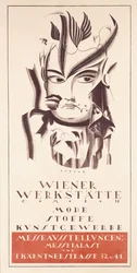 Warsztaty wiedeńskie",