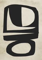 Szansa