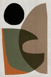 Pusty