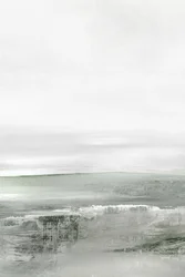 Świt 1