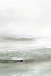 Świt 2