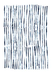 Minimalne oceny
