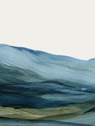 Mist Land 1