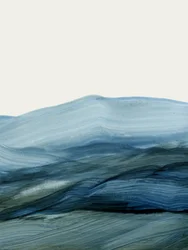 Mist Land 2