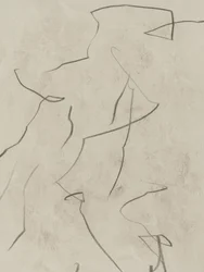 Zrealizowane