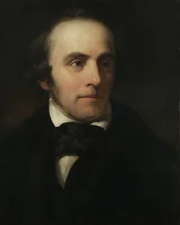 Thomas Cole, 1843 r.