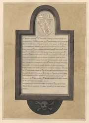Pomnik Sir George