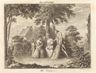 Rosnąca rodzina