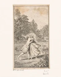 Mariana i dziecko