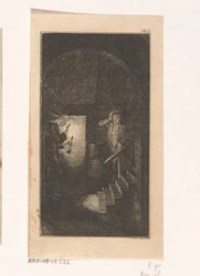 Sebaldus Nothanker in de kelder   1375632   pl       polish Successfully Translated  Original: Study of a Peasant Girl Translat: Study of a Peasant Girl 1300429 pl polish Successfully Translated Original: Cherry Blossom Viewing at Asuka Hill Translat: Cher