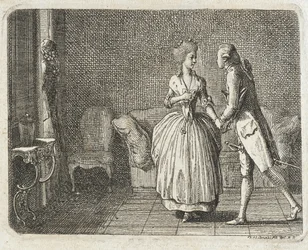 Winieta tytułowa do „Szkiców” Meissnera