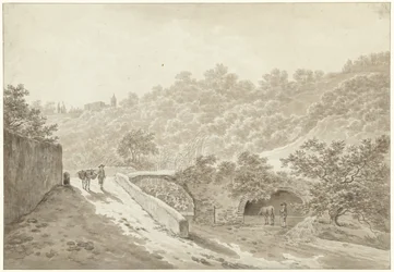 Od Villa d