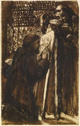 Z malarstwa Angelico