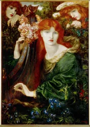 Girlanda