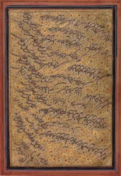 List w Ta