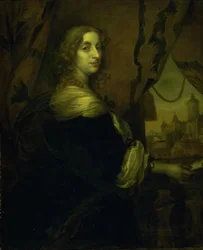 Królowa Krystyna
