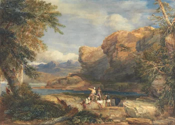 Wyspa Piratów