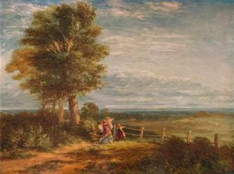 Skowronek, 1849