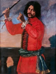 Hindrik Hasenberger, tytuł „Hasenberger”, etykieta „QS:Len”, „Hindrik Hasenberger”