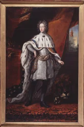 Karol XII