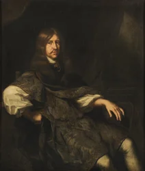 Ludwik VI
