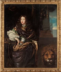 Karol XI Szwecji