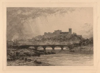 Lancastera
