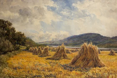 Miód Lanrick