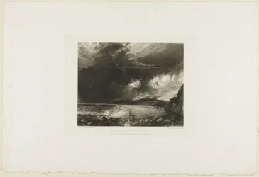 Zatoka Weymouth, Dorsetshire