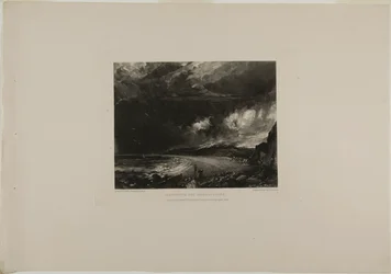 Zatoka Weymouth, Dorsetshire