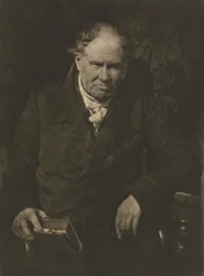 Praca kamery: dr Munro, 1905.