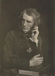 Praca kamery: Sir Francis Grant, P.R.A.