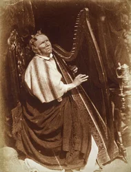 Patrick Byrne, około 1794