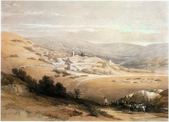 Nazaret