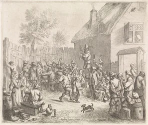 Jarmark rolniczy