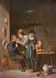 Ekstraktor do zębów